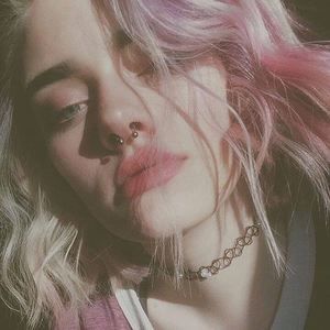 Meet your Posher, Destiny